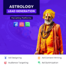 Astrology Lead Generation