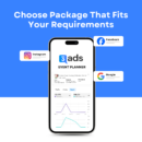 Event Planner Lead Generation